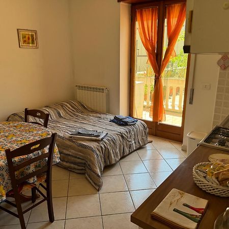 La Dolce Rosy Apartman Mentana Kültér fotó