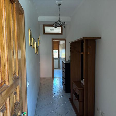 La Dolce Rosy Apartman Mentana Kültér fotó