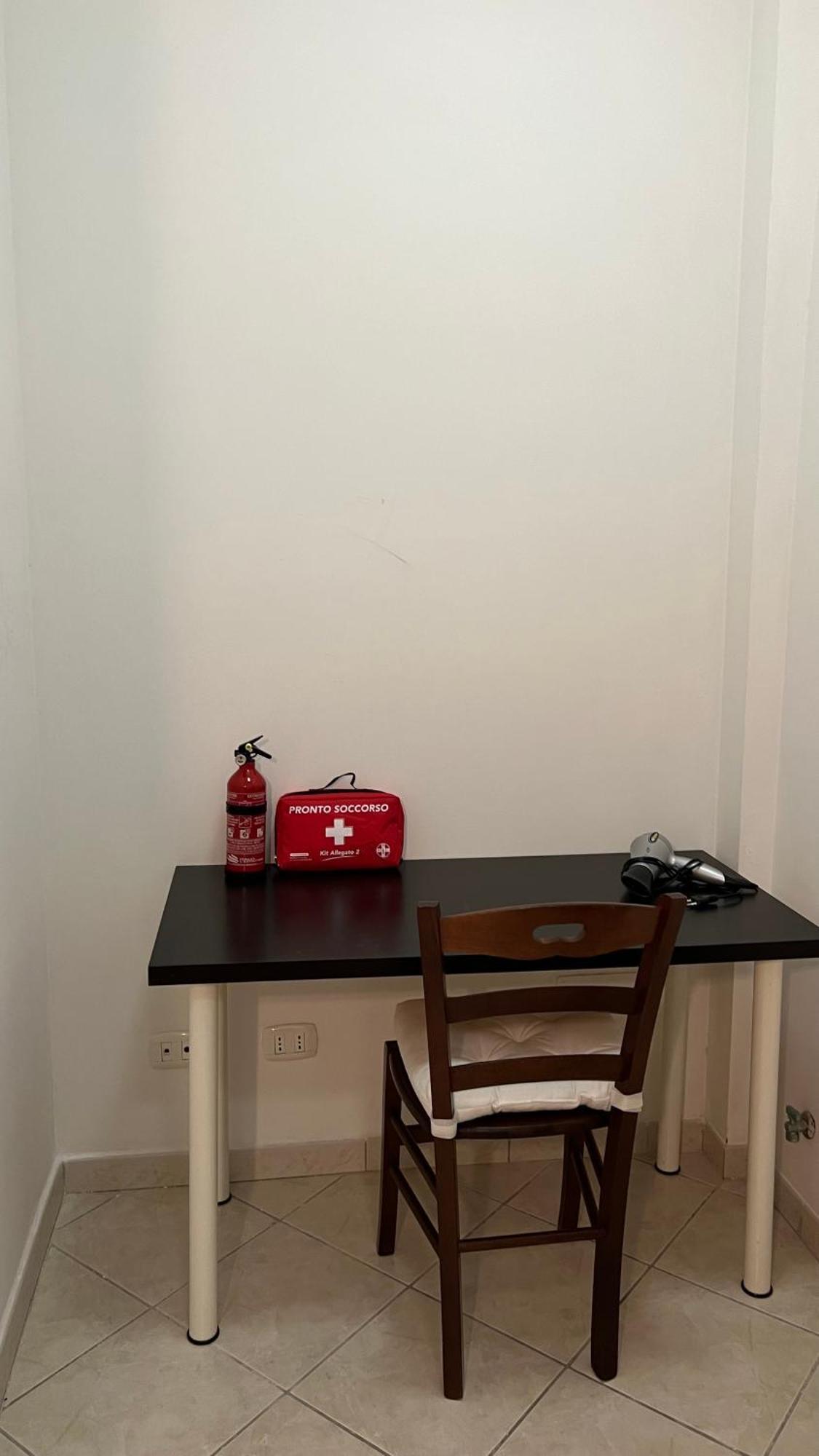 La Dolce Rosy Apartman Mentana Kültér fotó
