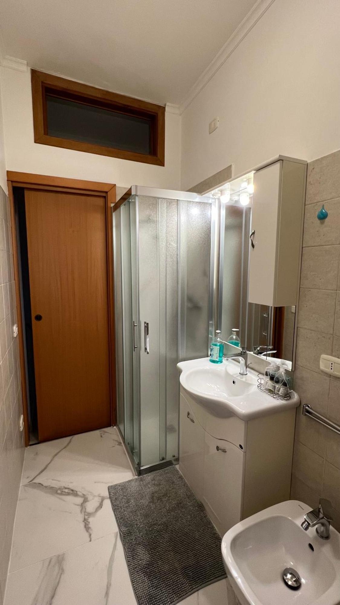 La Dolce Rosy Apartman Mentana Kültér fotó