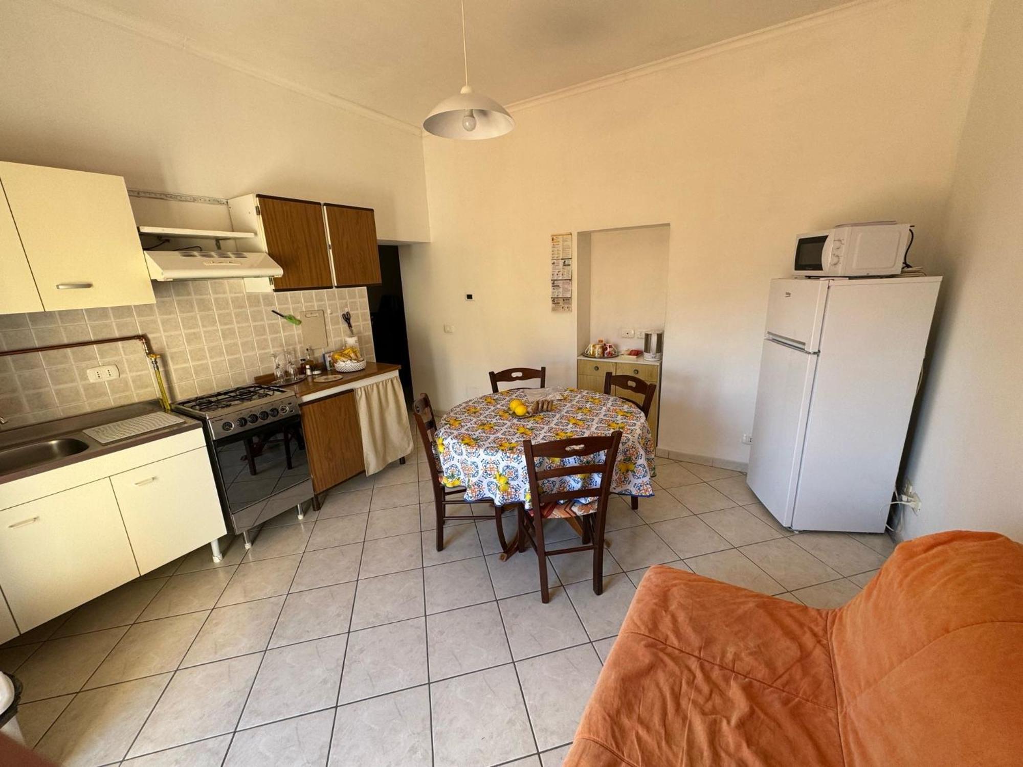 La Dolce Rosy Apartman Mentana Kültér fotó