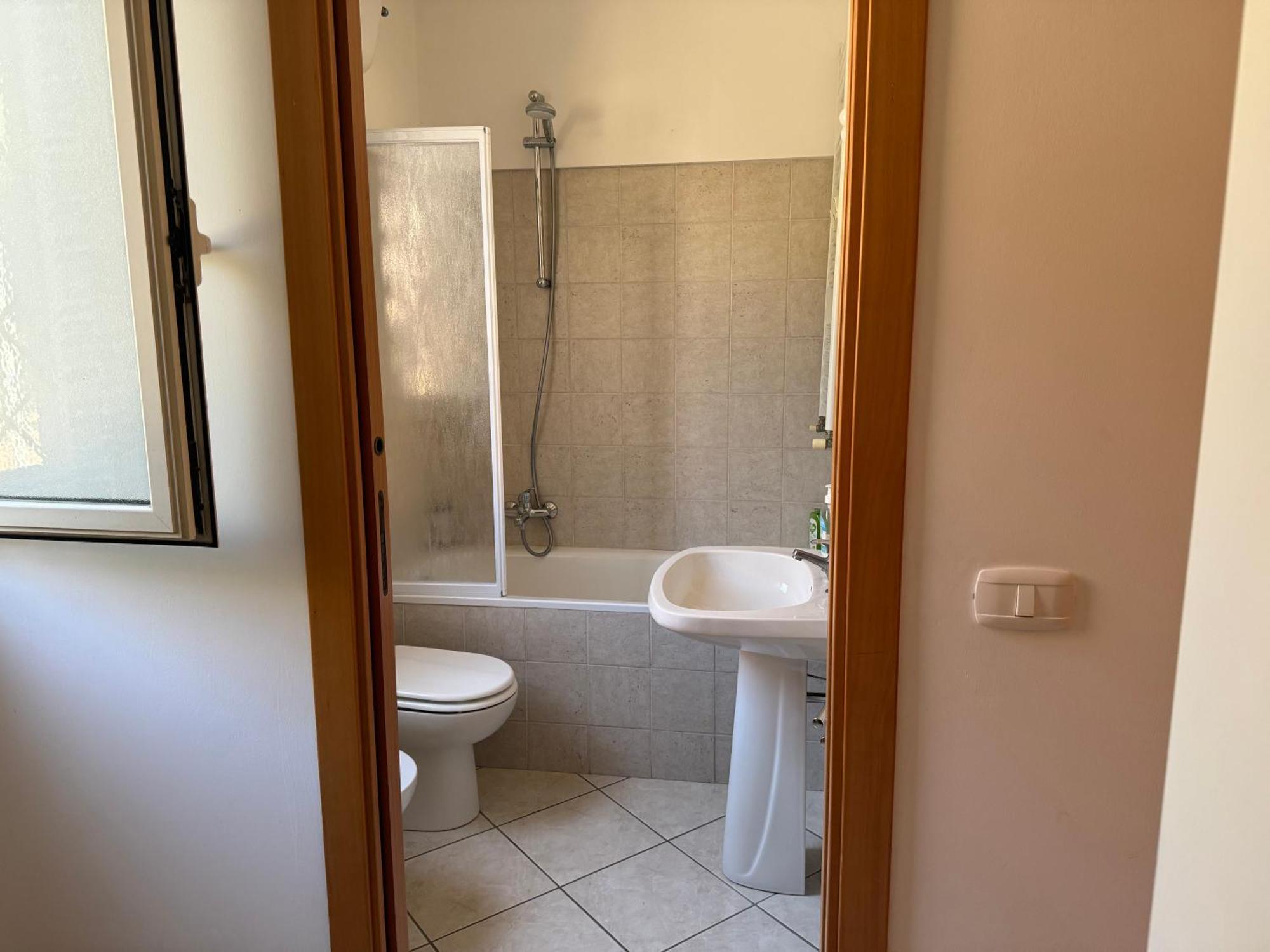 La Dolce Rosy Apartman Mentana Kültér fotó