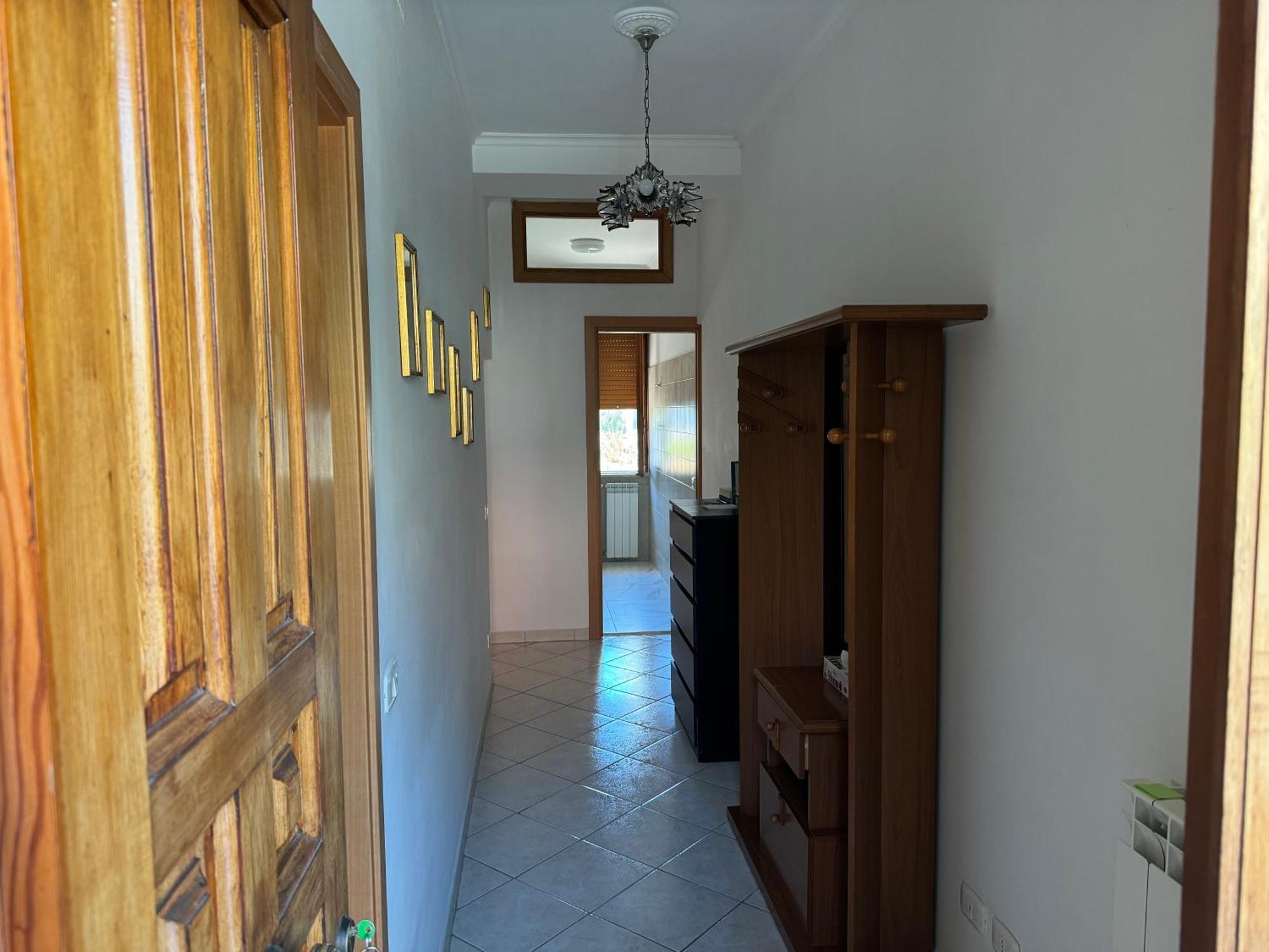 La Dolce Rosy Apartman Mentana Kültér fotó