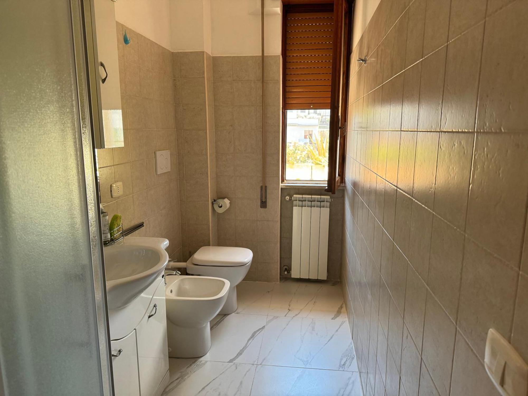La Dolce Rosy Apartman Mentana Kültér fotó